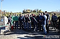 VBS_7484 - Inaugurazione Monumento al Campo d'aviazione Airlield Excelsior 1944-1945 di Vesime